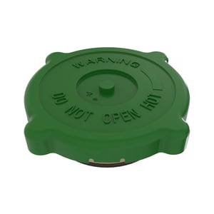 Cap