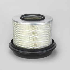 Donaldson P771510 Primary Air Filter