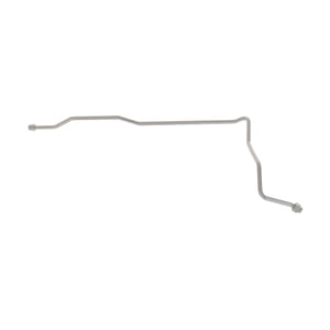 Image of AP40191