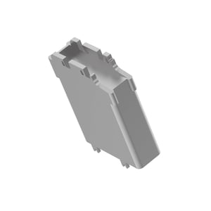 Transmission Controller