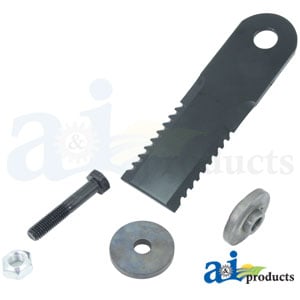 Image of A-84437624-KIT