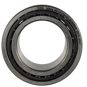 Image of DR3Z7121A