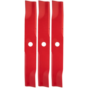 Image of 103-6382-S