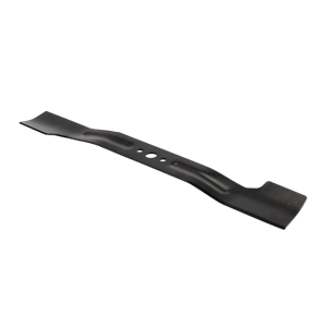 EGO Power+ AB2001 20" Lawn Mower High Lift Blade for 20" Lawn Mowers
