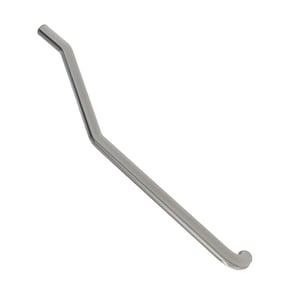 Pipe