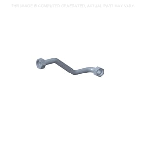 Image of 47569965