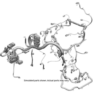 Image of 84842300