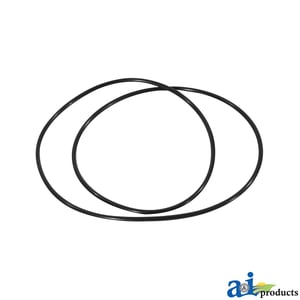 Image of A-R57050