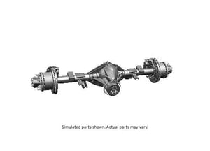 Image of 84174318