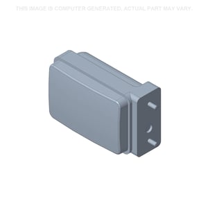 Image of 303595A2