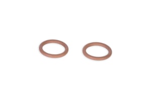 Image of 17288481