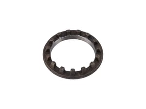 GN-RING NUT