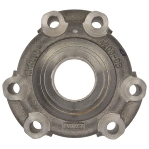 Image of NL3Z4010A
