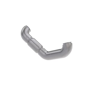 Exhaust Pipe