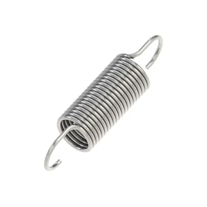 Extension Spring