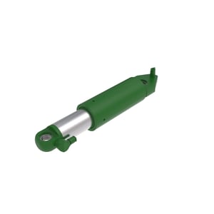Image of AXE64864