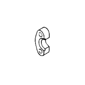 Flange