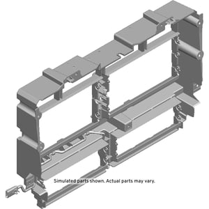Image of 23470109