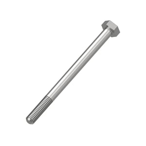 Bolt