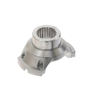 Universal Joint Yoke