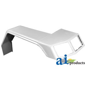 Image of A-1958613C7