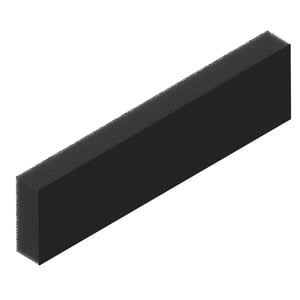 Barrier