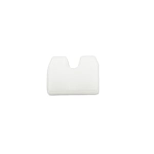 Image of 3135017001