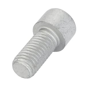 Image of ACX3062300