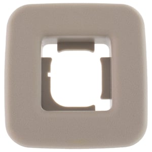 Image of 7L1Z14D721AD