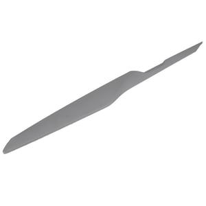 Image of 23146046