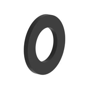Image of F071010