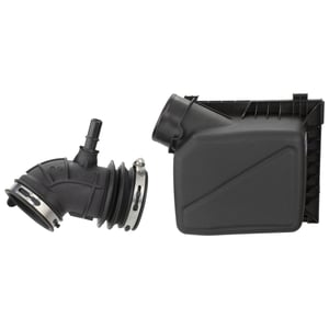 Image of NZ6Z9G784A