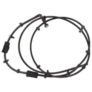 Image of LB5Z17A605K