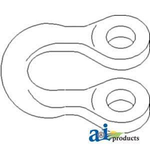 Image of A-SBA398280080