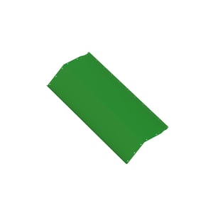 Image of HXE166837