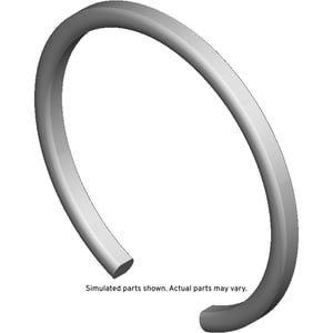 Image of 23347685