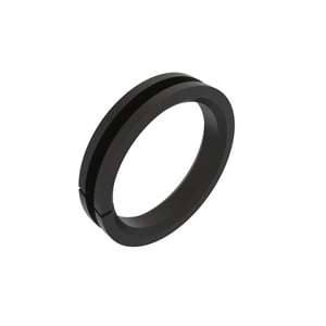 Image of HXE180848