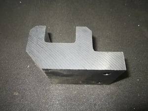 Image of 3340653