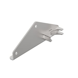 Holder