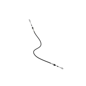Push Pull Cable