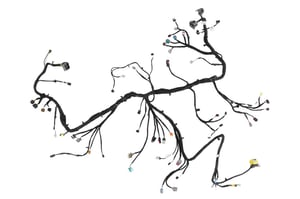 Image of 84577988