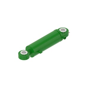 Hydraulic Cylinder