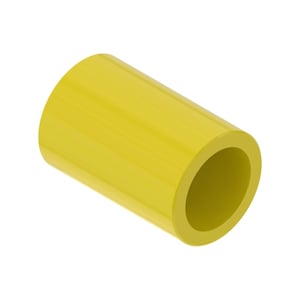 Image of CXT11435
