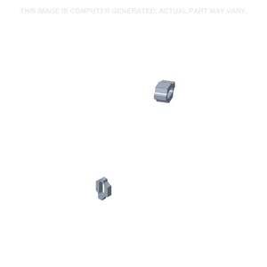 Image of 47386833