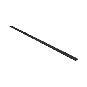 Weatherstrip