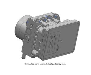 Image of 85162006