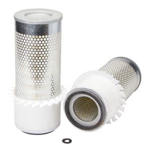 Filter, Air, Primary (QTY 1)