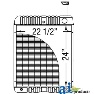 Image of A-71611C1