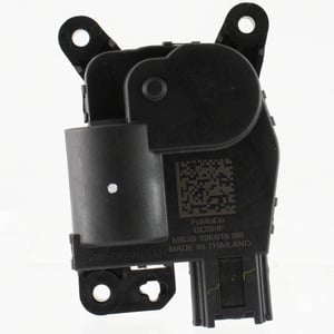 Image of YH2874