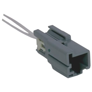 Image of 88988503